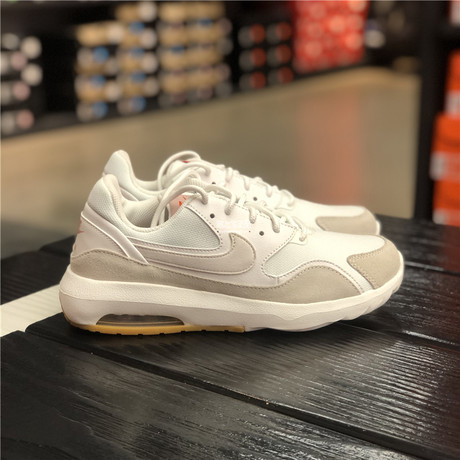 nike air max nostalgic women's