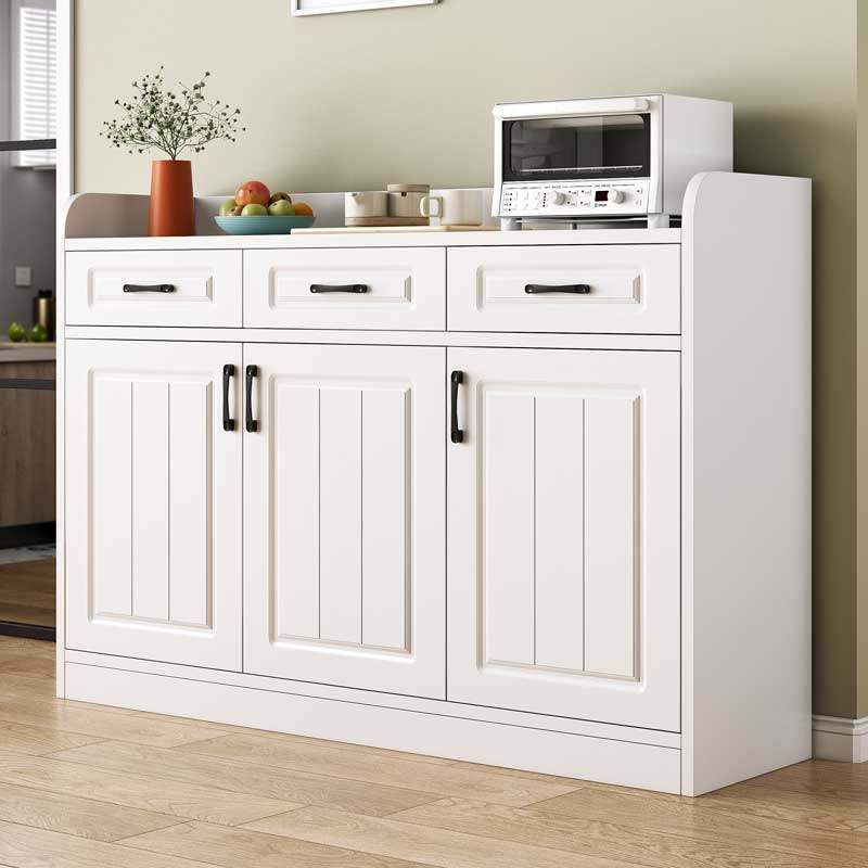 餐边柜子储物柜现代简约客厅靠墙收纳置物柜家用橱柜收纳柜茶水柜,淘宝优惠券,粉丝福利购,淘宝优惠卷