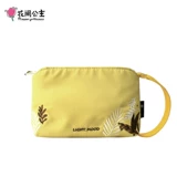 Слабая эмоциональная многофункциональная вышивка принцессы Хуаджян