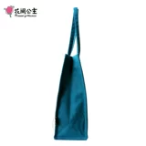 Huajian Princess Flower для вас 2011 Оригинальный литературный плечо холст, дамы щедрая сумка женская сумка