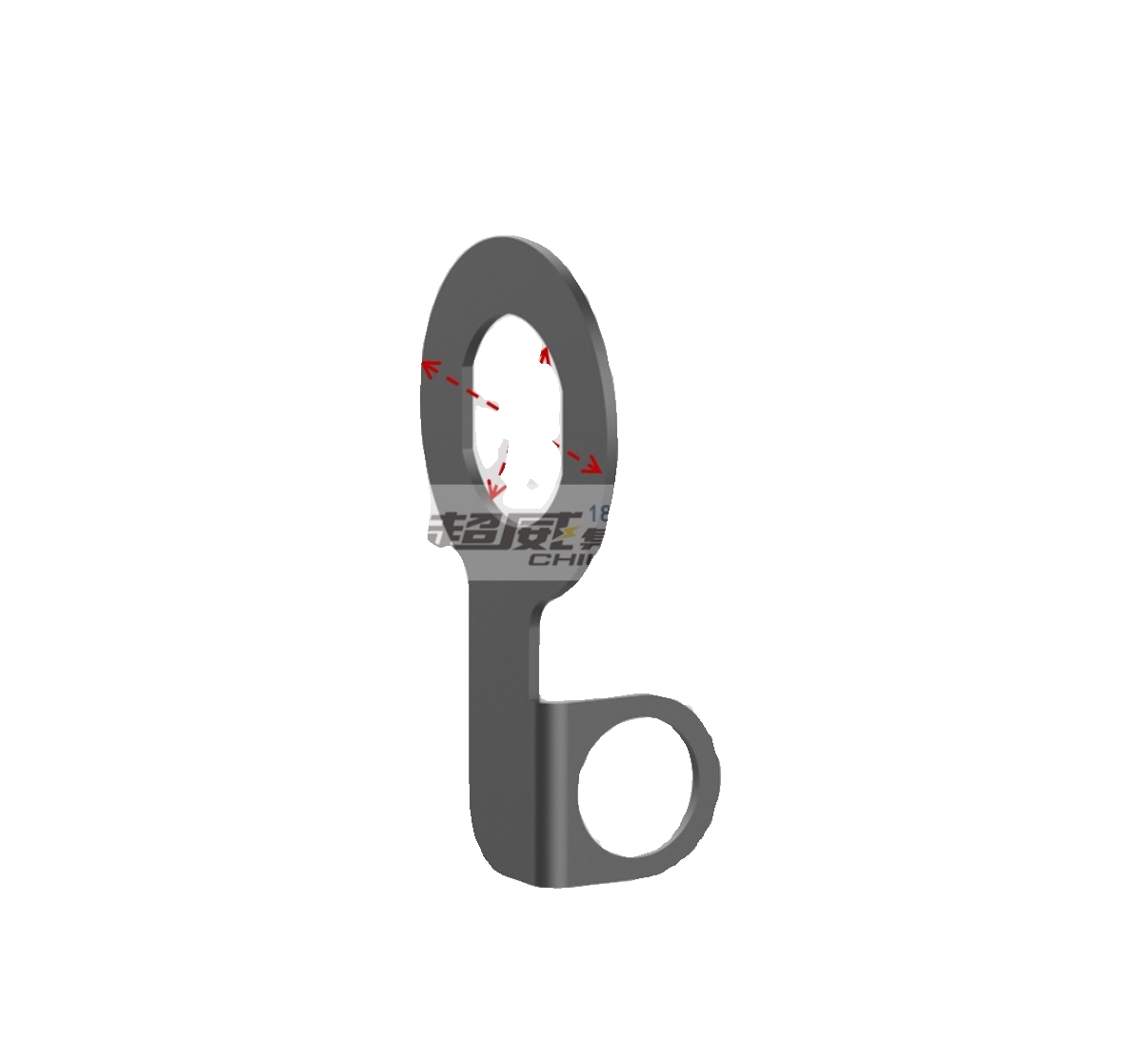 图5