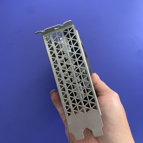 七彩虹30HX6g显卡保x16送驱动教程鲁大师23万十保修一个月 - 图2