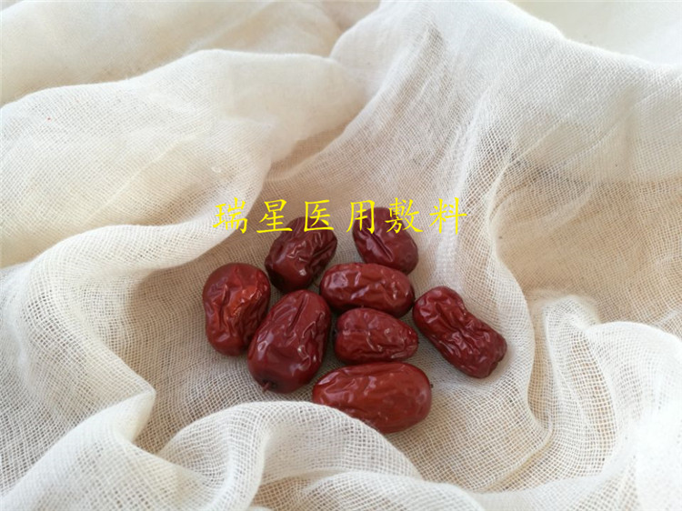 CHEESECLOTH 食品级纯棉奶酪布芝士纱布GRADE 50 36SQ 4YARDS - 图1