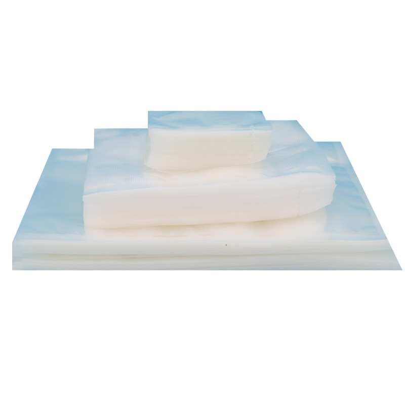 单面网纹路光面真空包装袋塑料密封袋实验室装样品试样防氧化防潮,淘宝优惠券,粉丝福利购,淘宝优惠卷