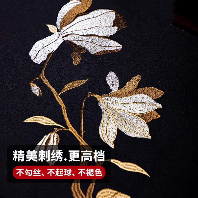 新中式坐垫圆形可拆洗中古懒人沙发地上坐墩家用榻榻米脚踏飘窗垫,淘宝优惠券,粉丝福利购,淘宝优惠卷