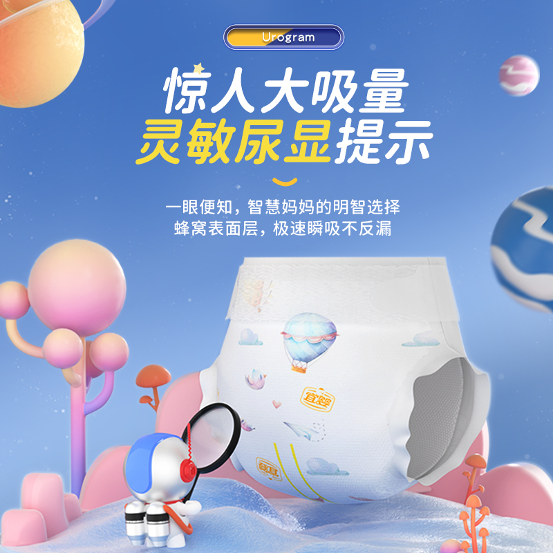 商品详情图片