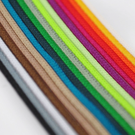 镓 镓 濞冭 濞冭.缁嗕 缁嗕 DIY 笣 枡 缂庡 缂庡 缁 缁 缁 2 мм 5 绫   