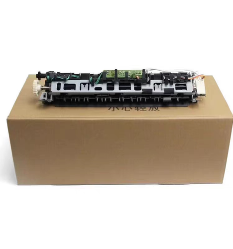 适用原装 惠普HP1136 HP1108 HP1106加热组件HP1213 1216定影组件 - 图1