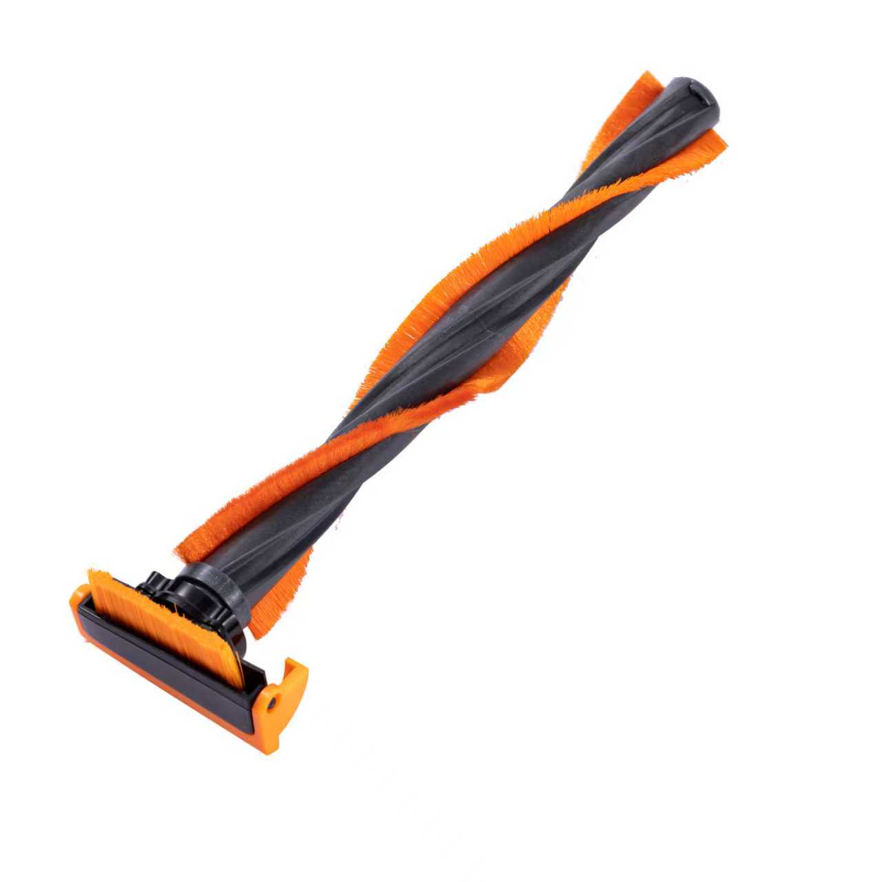 配飞利浦吸尘器滚刷FC6727 6729 6728 6725 - 图2