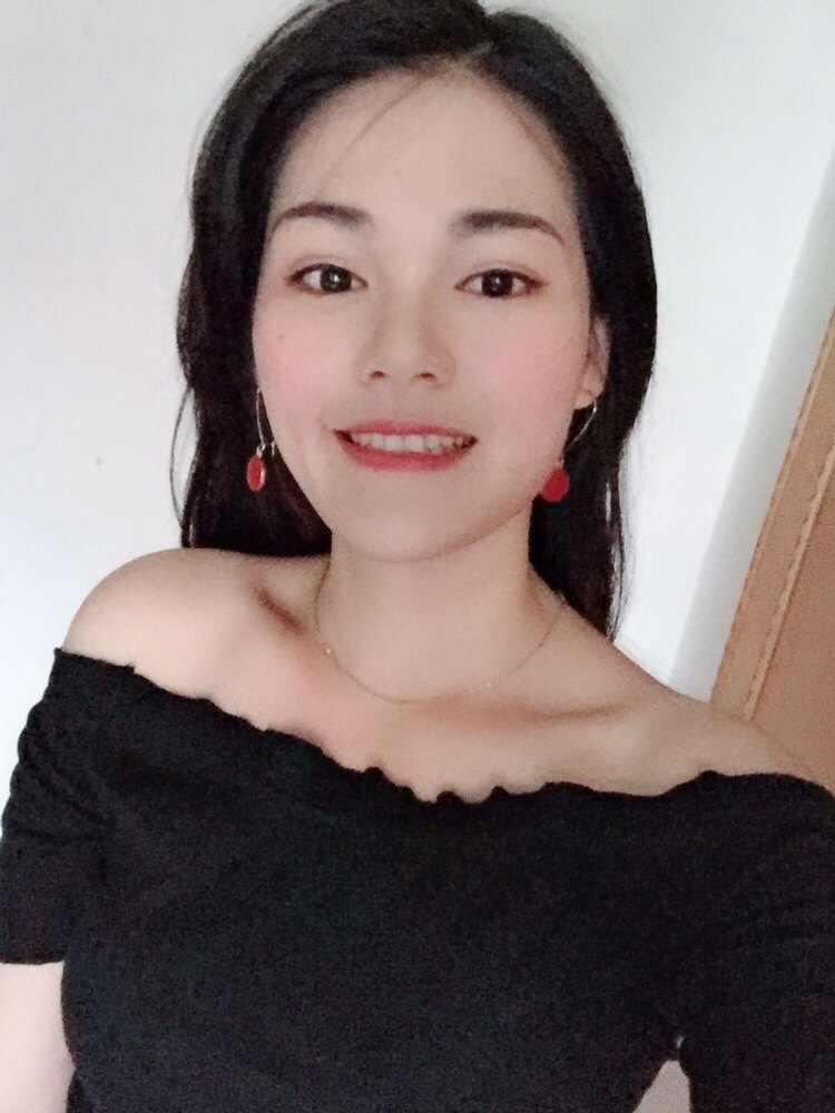 晚时光晚同款黑色一字领短袖螺纹棉露肩一字领短袖_虎窝淘