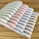 Clearance! Old coarse cloth sheets single piece pure cotton
