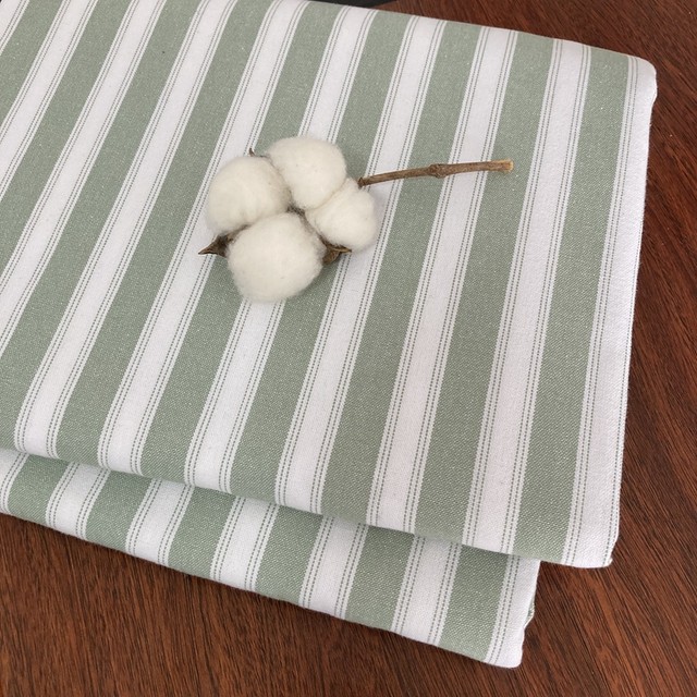 Clearance! Old coarse cloth sheets single piece pure cotton