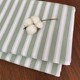 Clearance! Old coarse cloth sheets single piece pure cotton