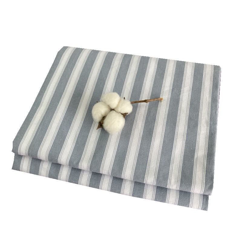 清仓！老粗布床单单件纯棉加厚加密100全棉棉麻学生宿舍单人被单,淘宝优惠券,粉丝福利购,淘宝优惠卷