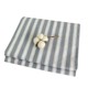 Clearance! Old coarse cloth sheets single piece pure cotton
