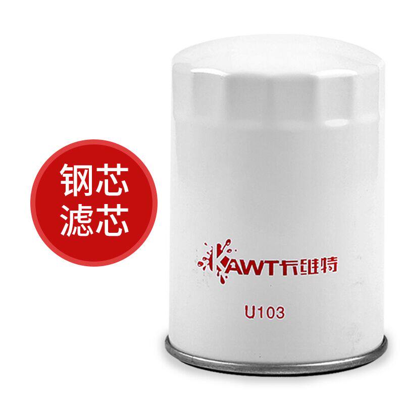 图5