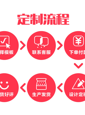 三八女神节头饰发箍发卡氛围道具
