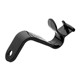 Car storage hook car umbrella stand multi-function storage