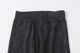 Ai Li Ai Xi pants ຕາຫນ່າງໂຍຄະບາງ