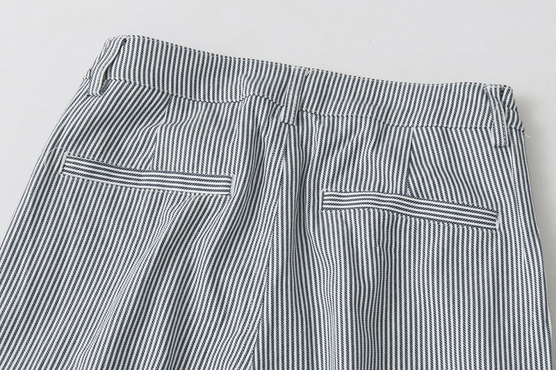 收脚口工装裤 春秋新款百搭显瘦女哈伦裤 外贸休闲宽松裤子 24384,淘宝优惠券,粉丝福利购,淘宝优惠卷