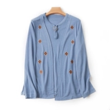 唬 鍒 鍒 鍦嗛 囦 囦 囦 浠 浠 拡缁 拡缁 拡缁 拡缁  鏂 鏂  闀 闀  涜 涜 涜 涜 涜 涜 涜 濂 濂 鏉   樉鐦 ︿ 笂 笂/17-4