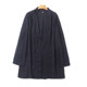 Summer chiffon ແຂນຍາວເຄື່ອງປັບອາກາດ cardigan ປ້ອງກັນແສງແດດສໍາລັບແມ່ຍິງ