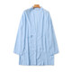 Summer chiffon ແຂນຍາວເຄື່ອງປັບອາກາດ cardigan ປ້ອງກັນແສງແດດສໍາລັບແມ່ຍິງ