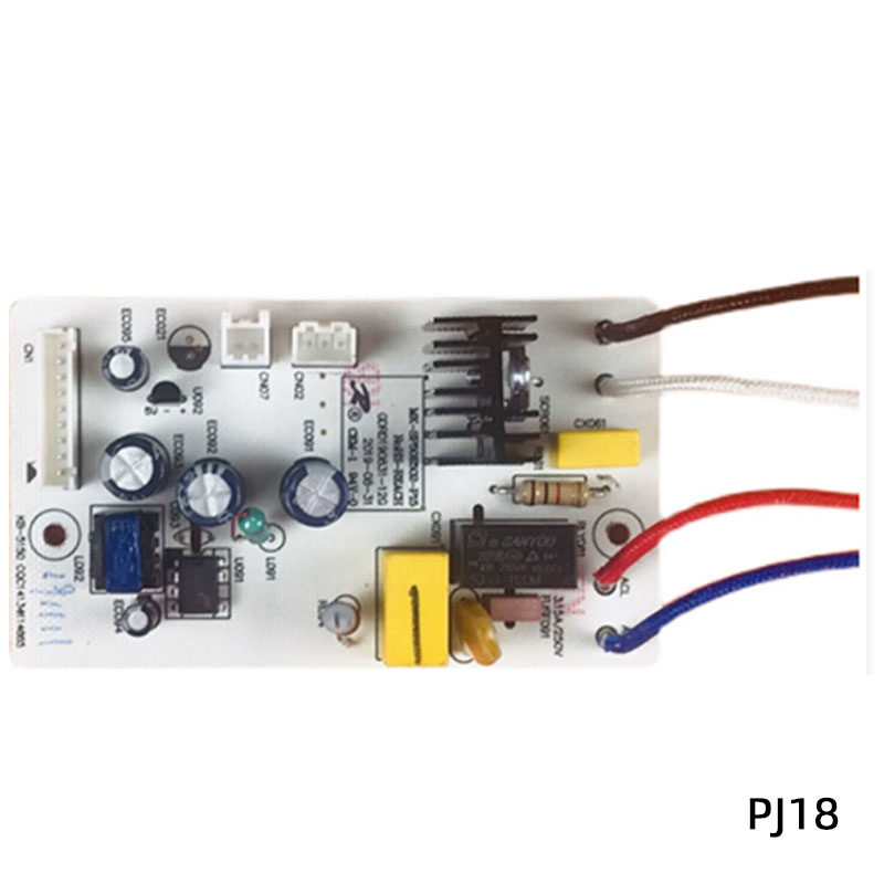 适用美的电热水瓶SP50E501/SP50E502电源板MK-SP50E502-P15电脑板,淘宝优惠券,粉丝福利购,淘宝优惠卷