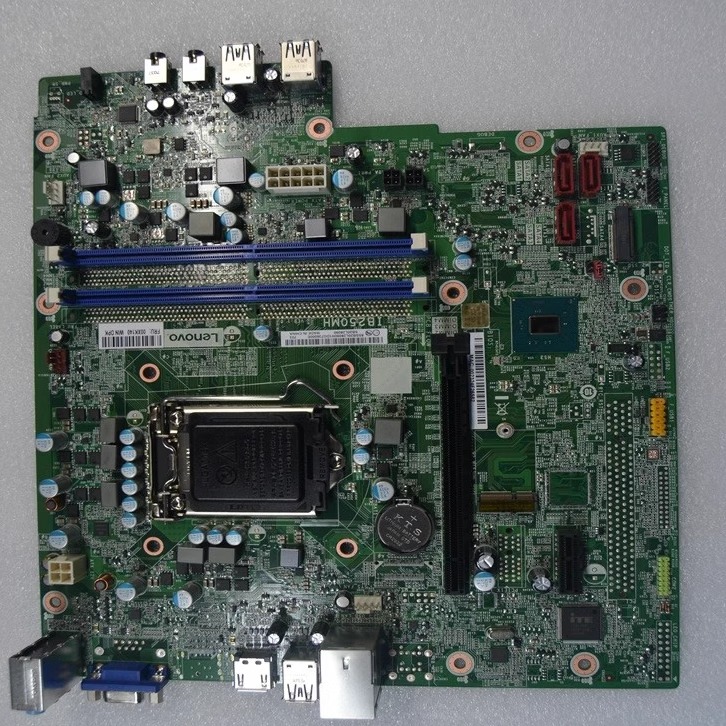 联想天逸510pro-18IKL擎天510A-15IKL天逸510S-08IKL主板IB250MH - 图0