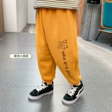 Мальчики Юйя, беспокойство о зимних девочках 阃 Цель ⊥ клевета Детской Юньюн