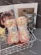 【瑾木良品】新款小花毛巾35*75cm珊瑚绒毛巾