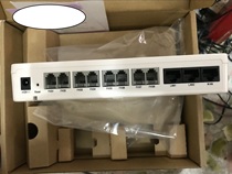 MSG310-8V MSG310-8V SIP H248 protocol mgcp multiprotocol voip8 mouth voice gateway