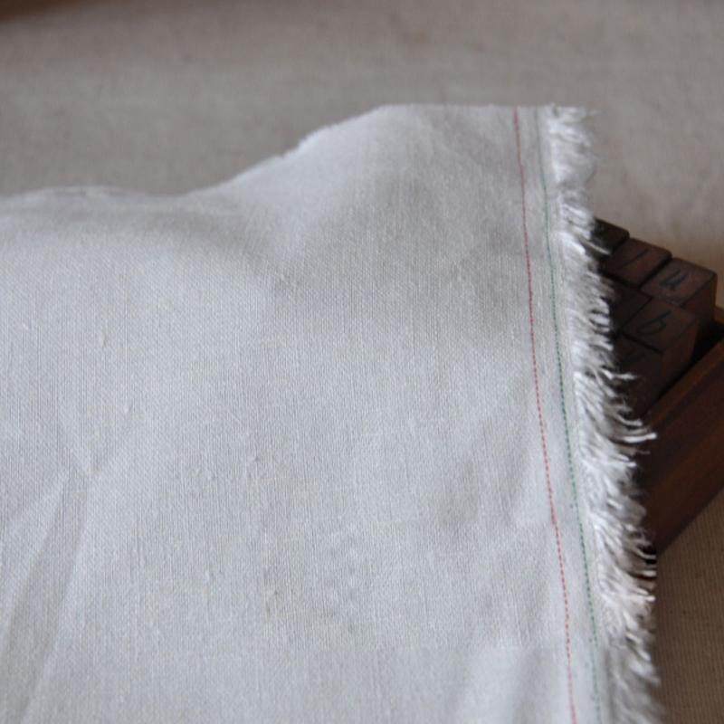 纯色白色布艺桌布亚麻棉麻加厚高级感法式简约白色素色会议台布,淘宝优惠券,粉丝福利购,淘宝优惠卷