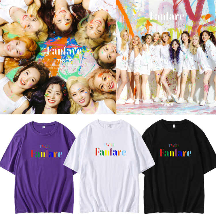 Twice服装 新人首单立减十元 21年7月 淘宝海外