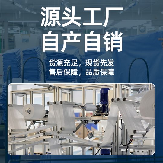 Disposable towels for hairdressers, barbershop wiping turbans, turban washing turbans, hair salons, hairdressing shop towels thickened rolls