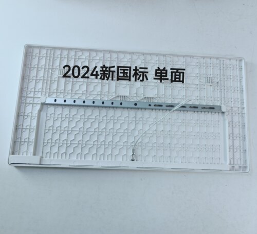 东君36v集中电源大型疏散指示灯A型智能消防应急单双安全出口 - 图2