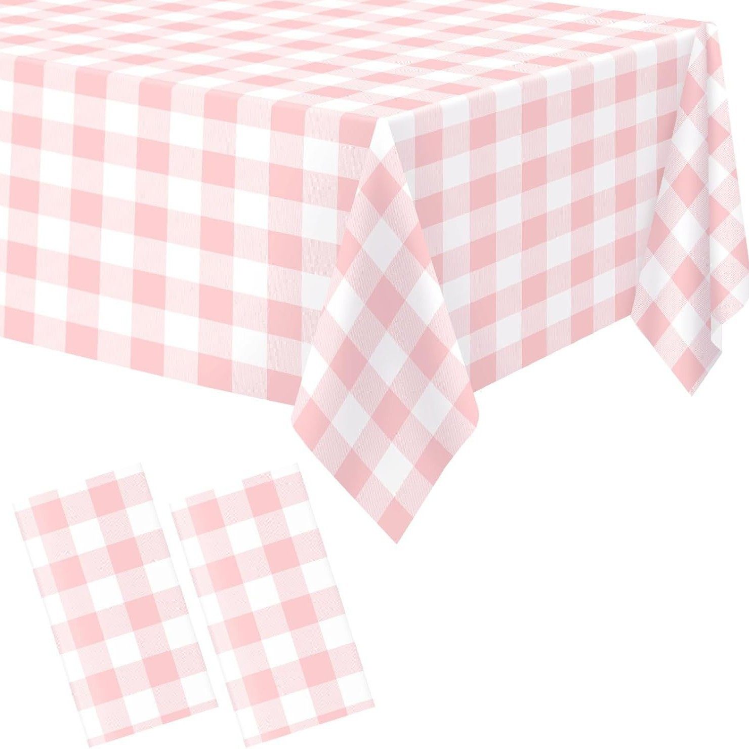 一次性纸盘野餐餐具生日派对甜品台氛围布置彩色圆盘花朵格子条纹,淘宝优惠券,粉丝福利购,淘宝优惠卷