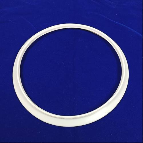 适用美的电饭煲密封圈硅胶圈MB-YJ408J/YJ408L/YJ408F/MB-YJ40EF - 图3