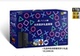 Sony PS4 PS4 tổ chức một giao diện điều khiển ngôi nhà mới Negara slim500G / 1TB / PRO chiếc váy, một bản sao lưu quan trọng - Kiểm soát trò chơi tay xbox 360 Kiểm soát trò chơi