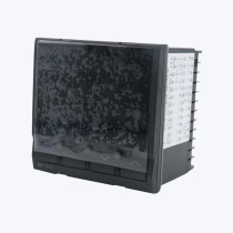 Original dress Japanese physicochemical RKC temperature controller FB900-8N-4 * 4BB5 A1-F801 temperature-controlled instrument FB400