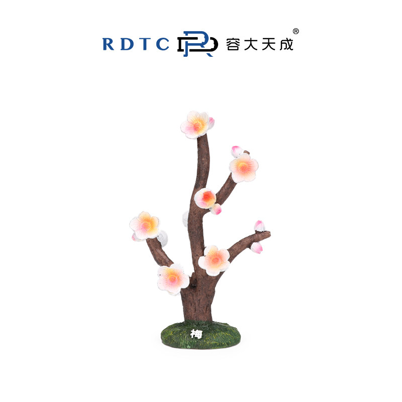 图3