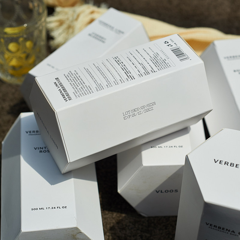 verbena linn沐浴露乳液持久留香香氛女香水香体72小时VL烟酰胺,淘宝优惠券,粉丝福利购,淘宝优惠卷