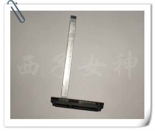 宏碁ACER蜂鸟SF314-56G series笔记本硬盘线转接卡排线SATA硬盘线 - 图0