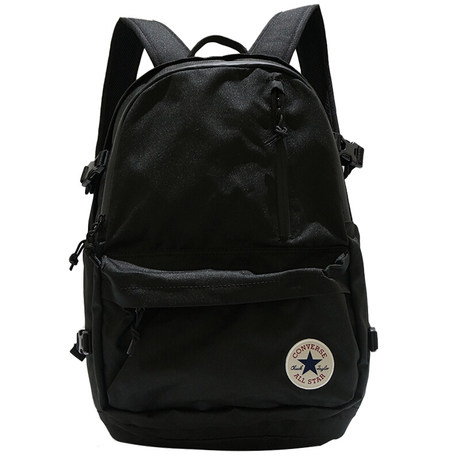 converse backpacks for men
