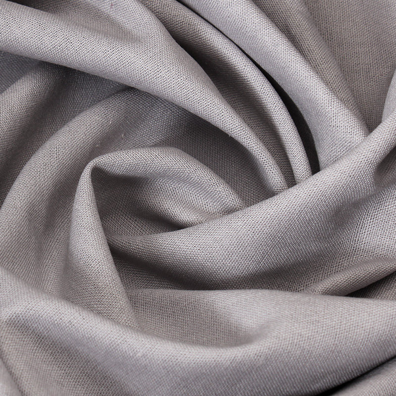 20色棉麻刺绣布料 手工DIY专用刺绣布 素色系香囊布料 娃衣绣花布,淘宝优惠券,粉丝福利购,淘宝优惠卷