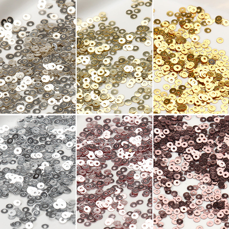 【2mm镜面亮片极小】法式立体刺绣亮片珠片娃衣手缝服装礼服辅料,淘宝优惠券,粉丝福利购,淘宝优惠卷