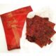 The Singaporean specialty Lin Zhiyuan’s signature pork jerky and dried meat floss will be shipped on December 15th. It is a great gift.