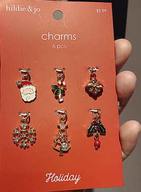 女正品包邮项链吊坠折扣清仓