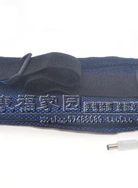 原装正品绿之佳场效应