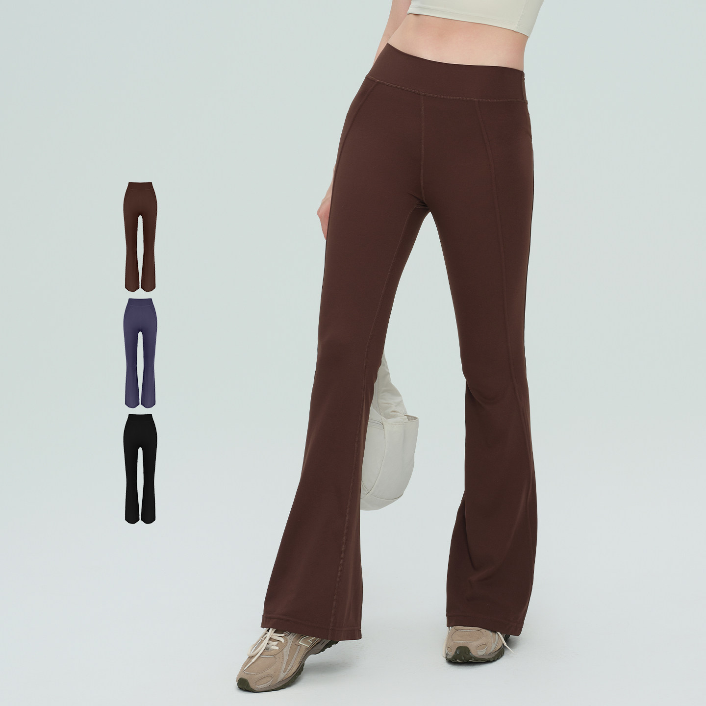 SLIMMO晓星氨纶健身短裤女专业跑步训练普拉提瑜伽短裙健身裤合集,淘宝优惠券,粉丝福利购,淘宝优惠卷